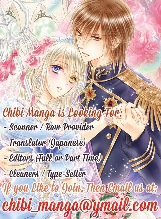 Read Ao Haru Ride EN Manga Online