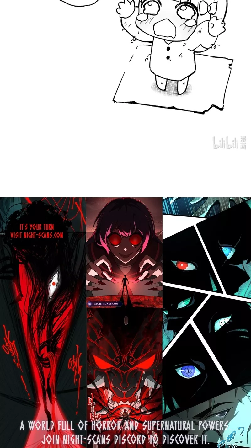 Read Arctic Cold War EN Manga Online