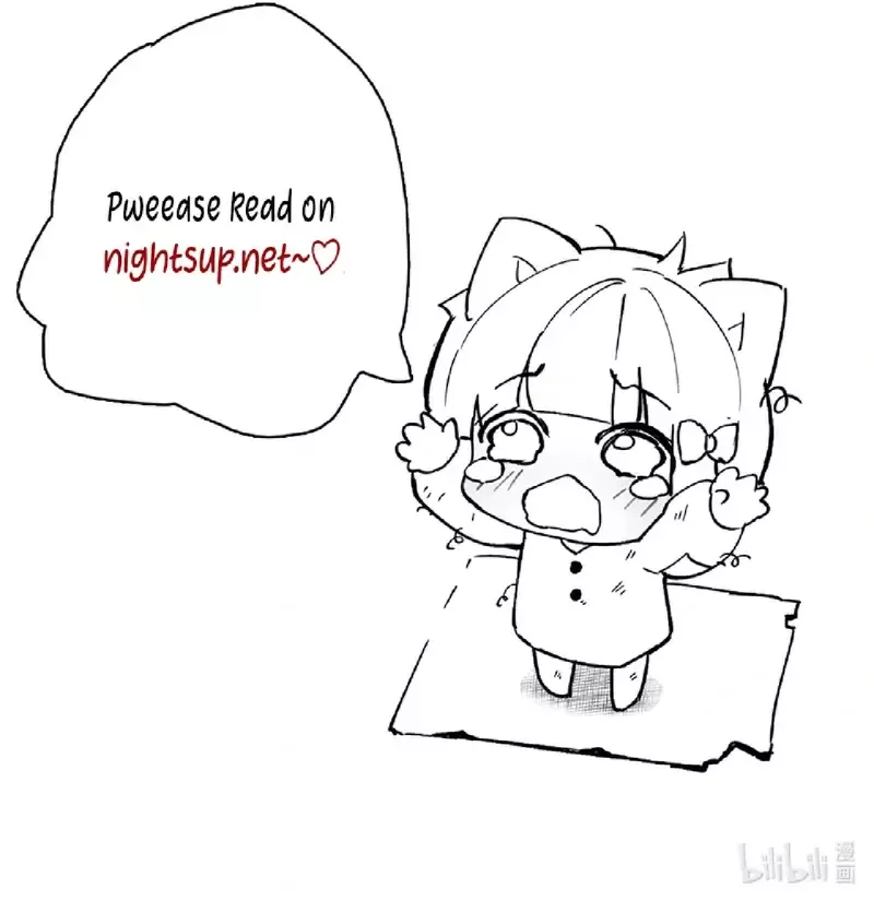 Read Arctic Cold War EN Manga Online