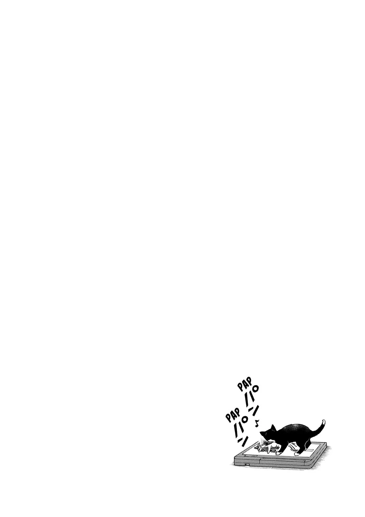 Read Cat + Gamer EN Manga Online