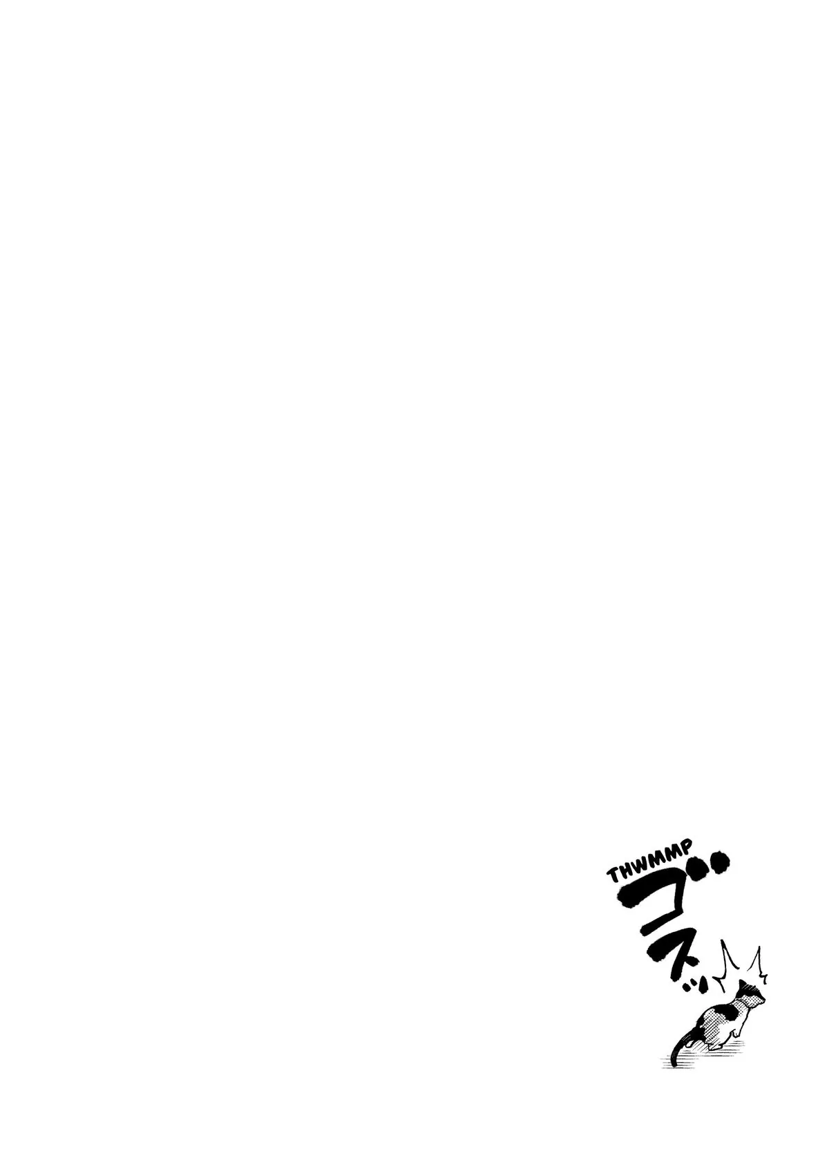 Read Cat + Gamer EN Manga Online
