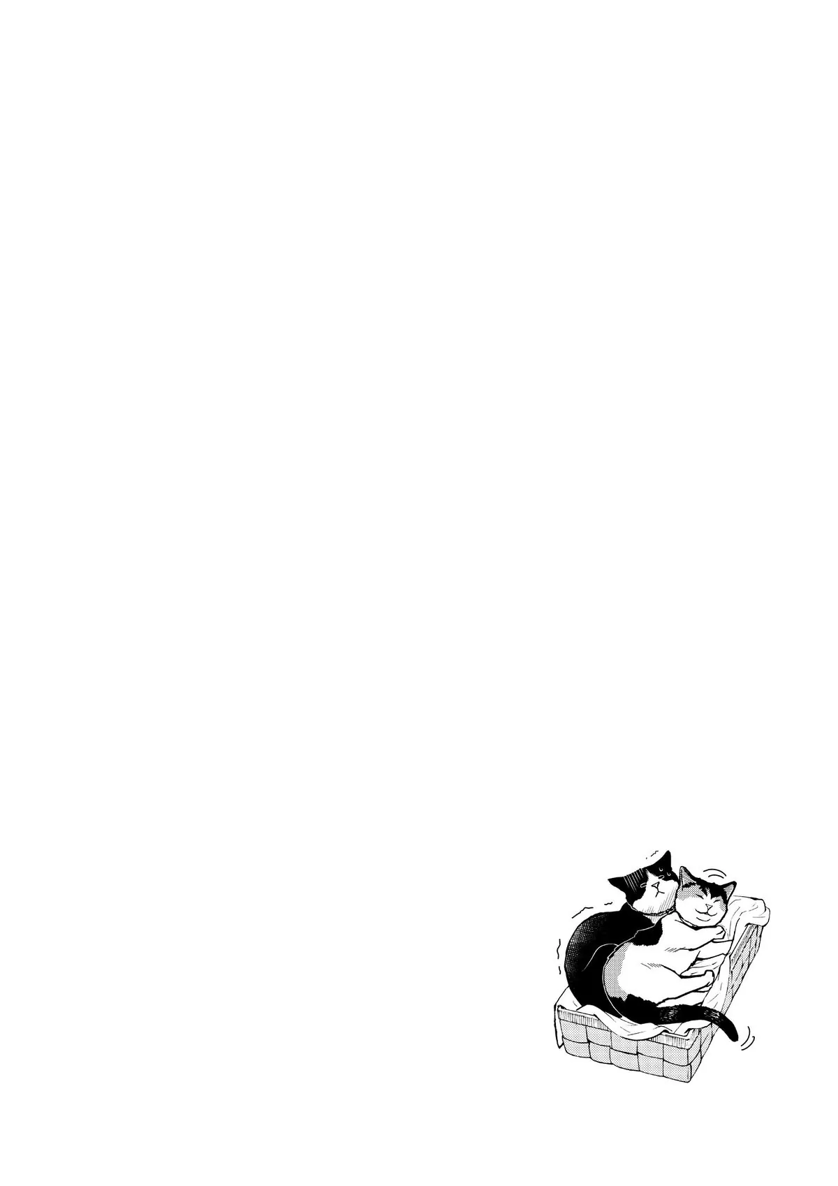 Read Cat + Gamer EN Manga Online