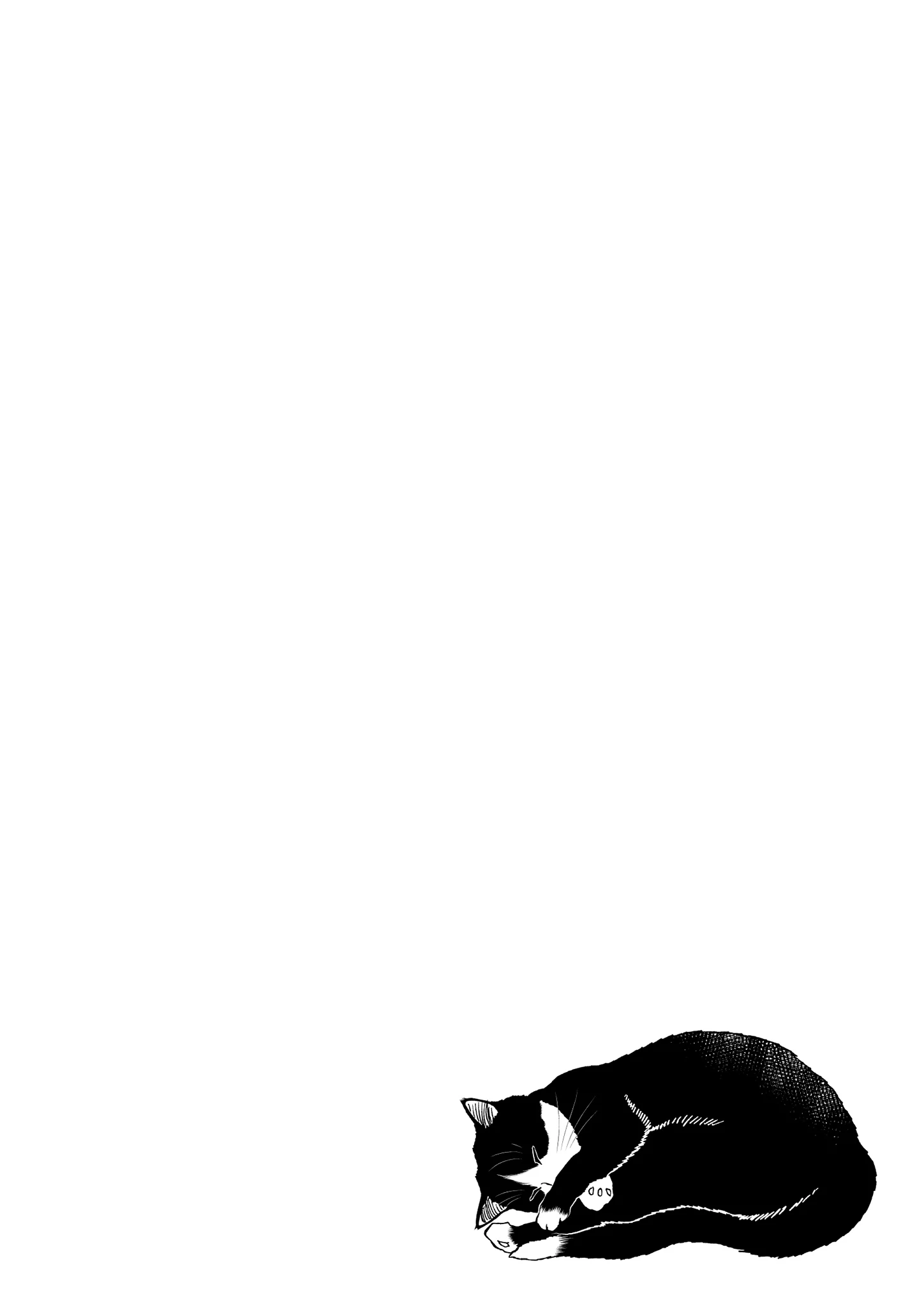 Read Cat + Gamer EN Manga Online