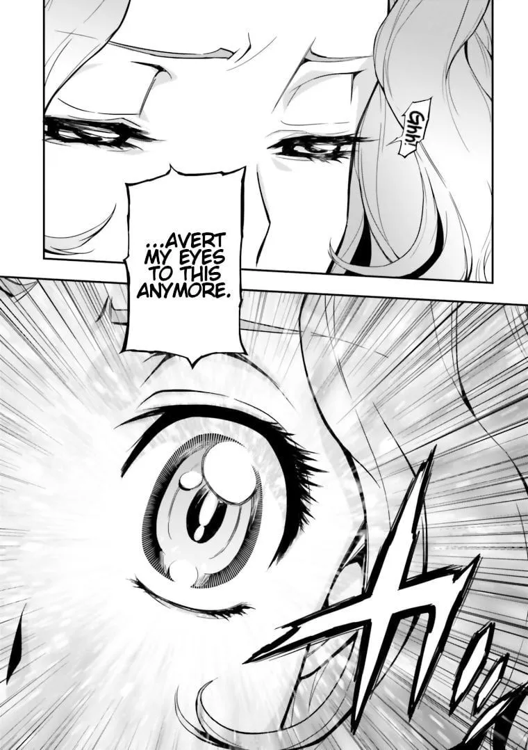 Read Code Geass Lelouch of the Rebellion en Manga Online