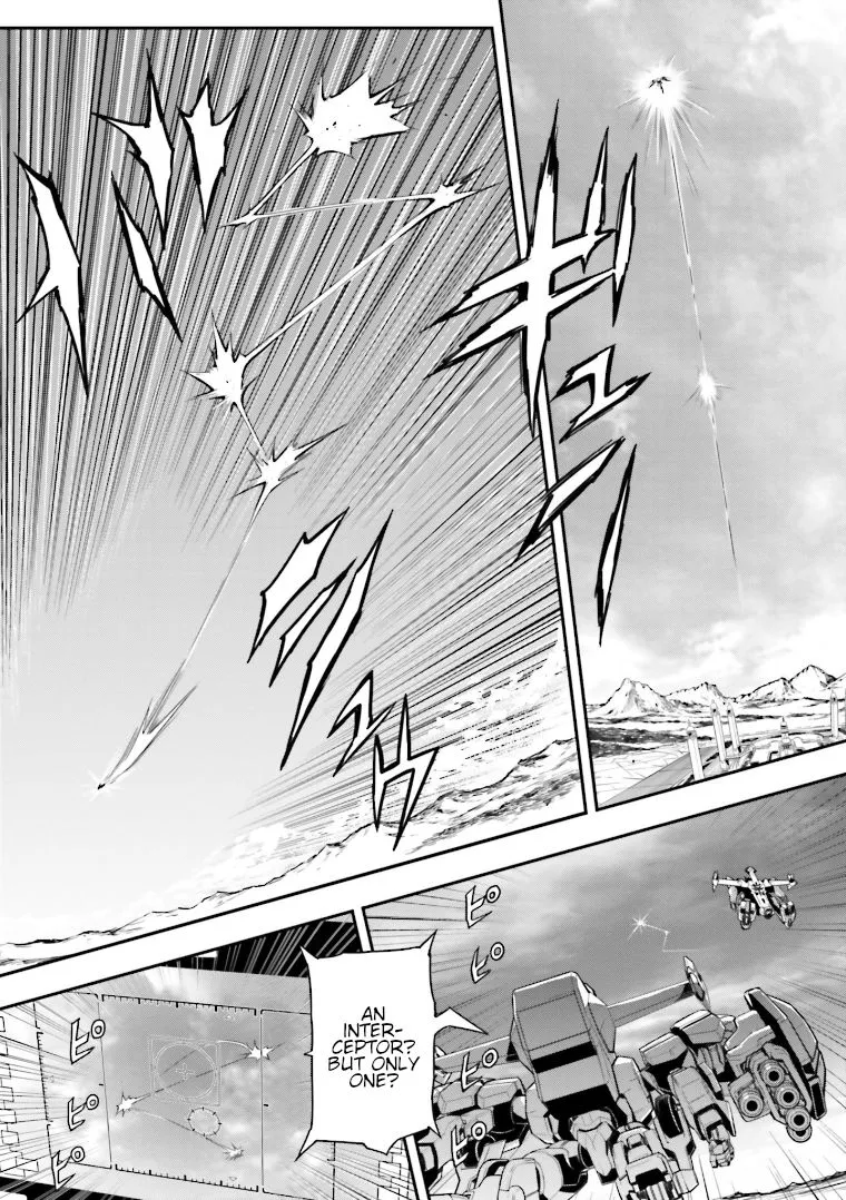 Read Code Geass Lelouch of the Rebellion en Manga Online