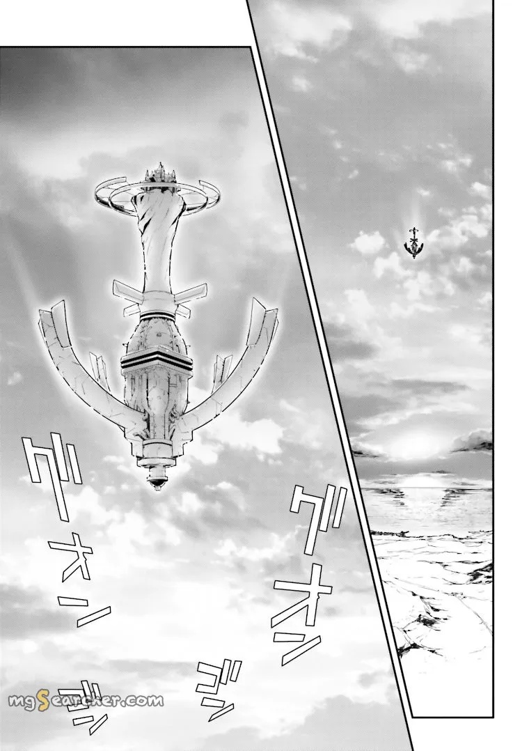 Read Code Geass Lelouch of the Rebellion en Manga Online