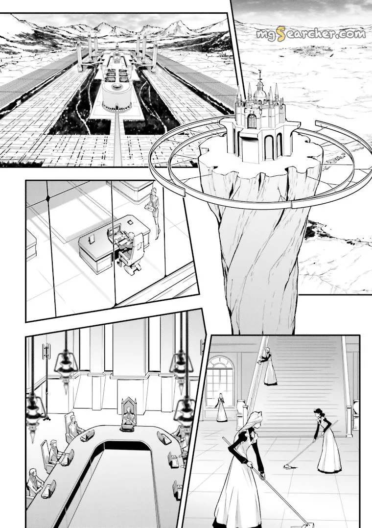Read Code Geass Lelouch of the Rebellion en Manga Online