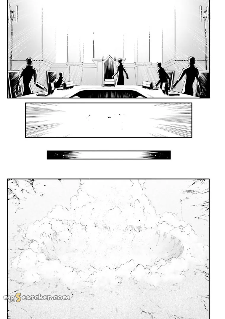 Read Code Geass Lelouch of the Rebellion en Manga Online