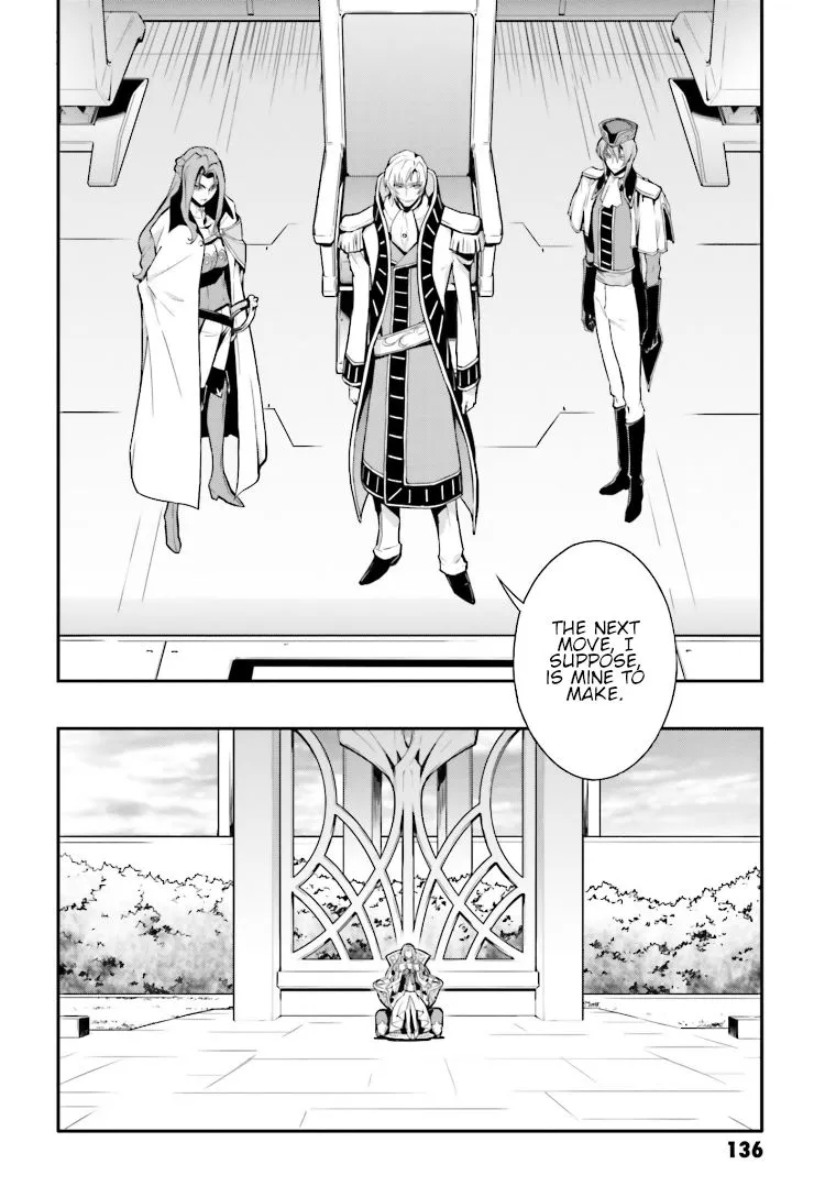 Read Code Geass Lelouch of the Rebellion en Manga Online