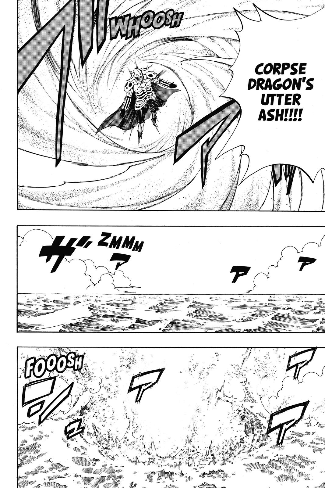 Read Fairy Tail_ 100 Years Quest EN Manga Online