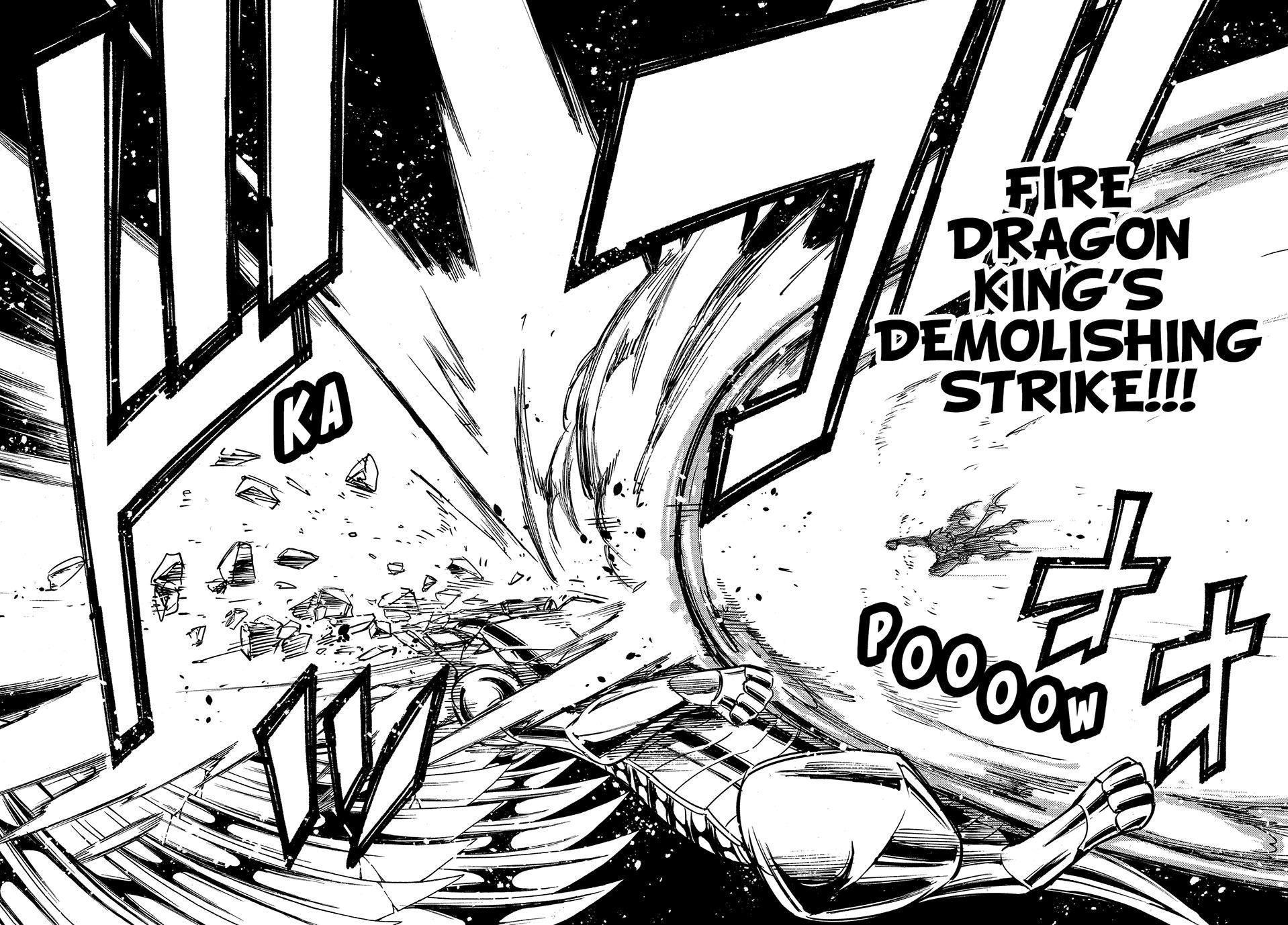 Read Fairy Tail_ 100 Years Quest EN Manga Online