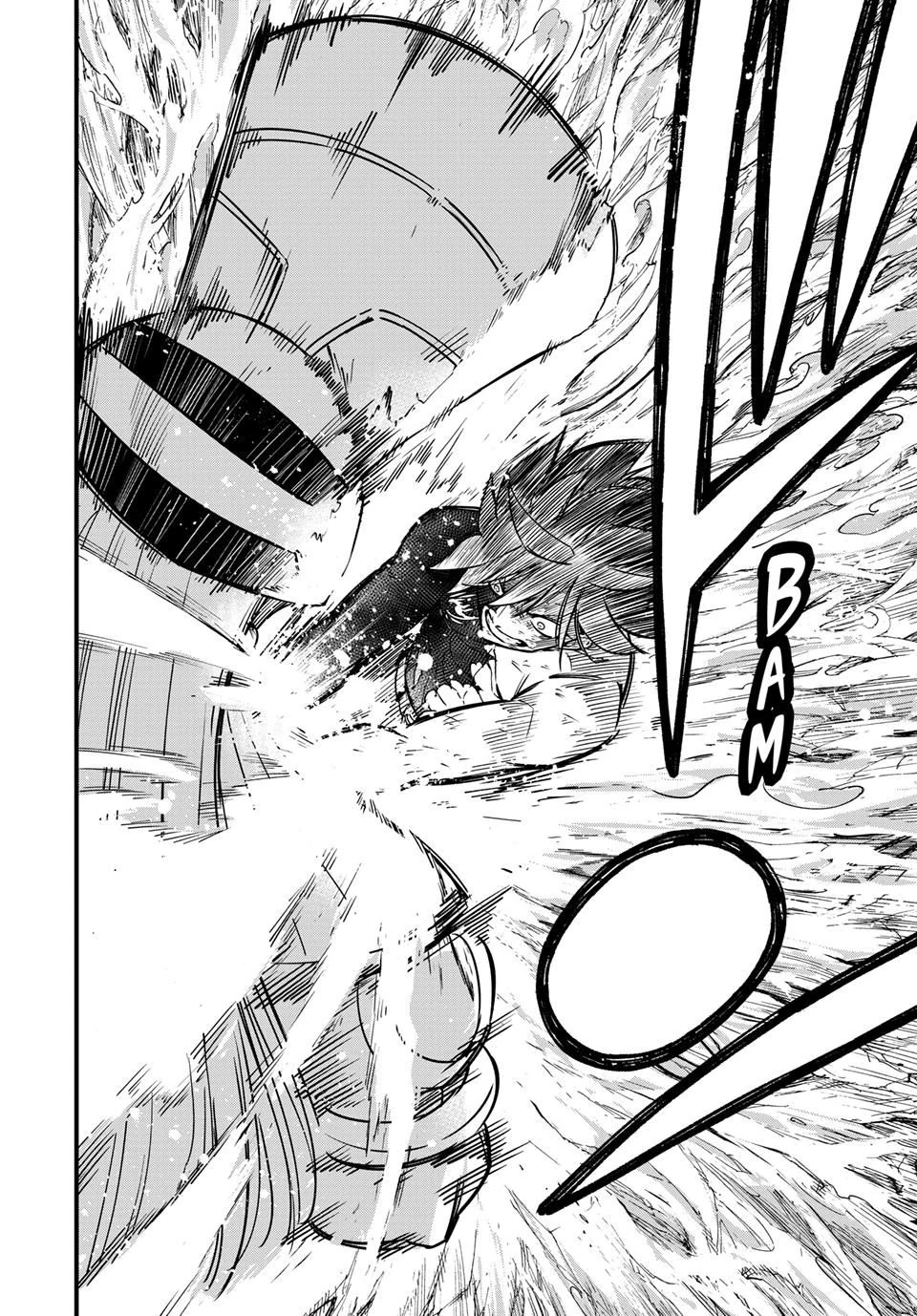 Read Fairy Tail_ 100 Years Quest EN Manga Online