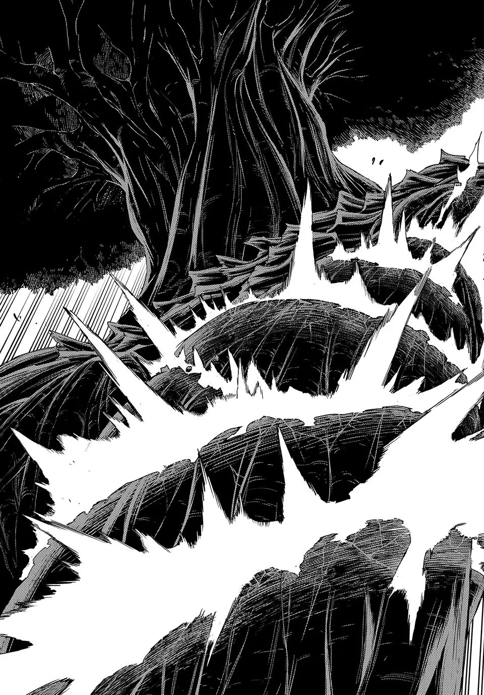 Read Fairy Tail_ 100 Years Quest EN Manga Online