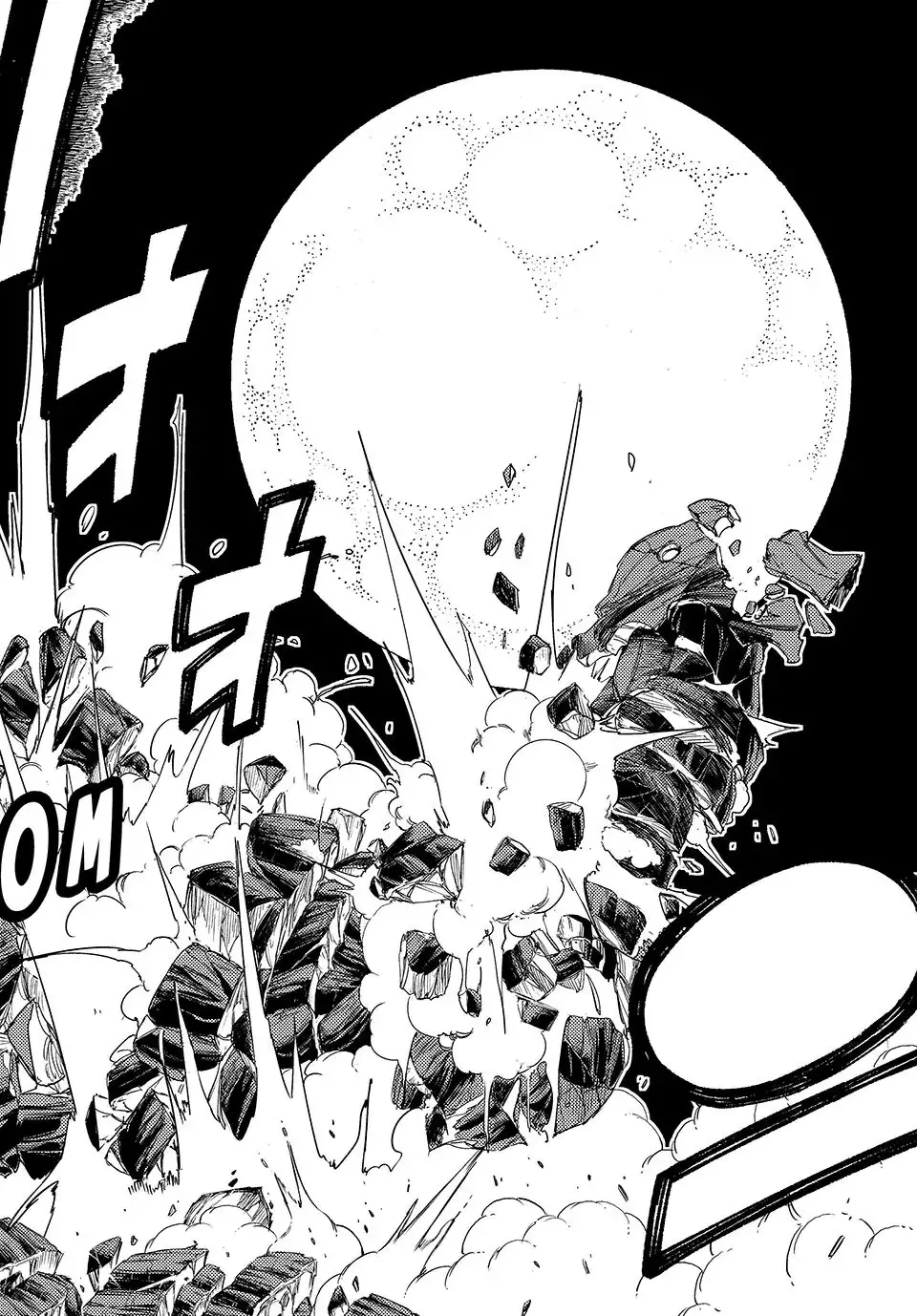 Read Fairy Tail_ 100 Years Quest EN Manga Online
