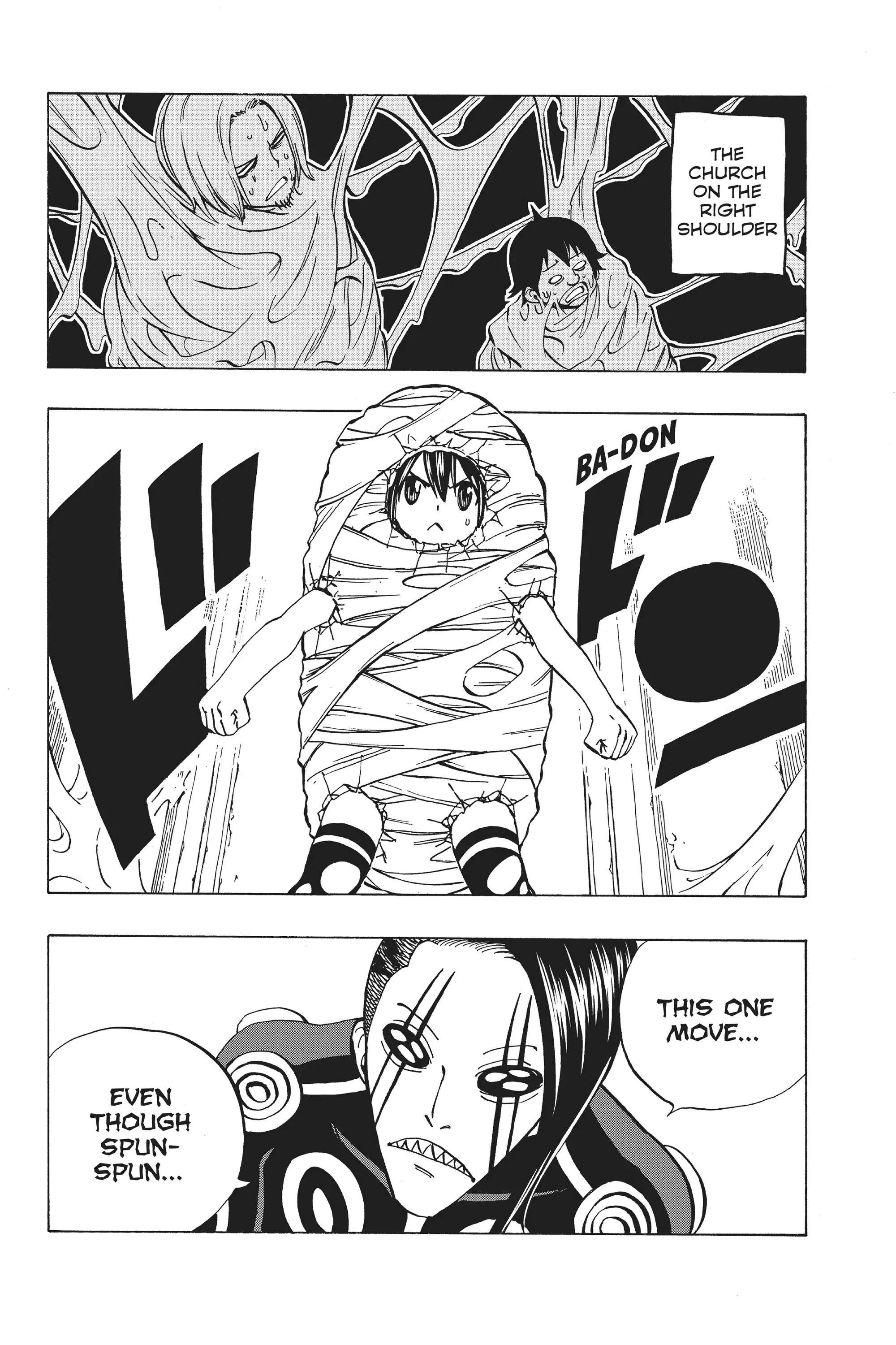 Read Fairy Tail_ 100 Years Quest EN Manga Online