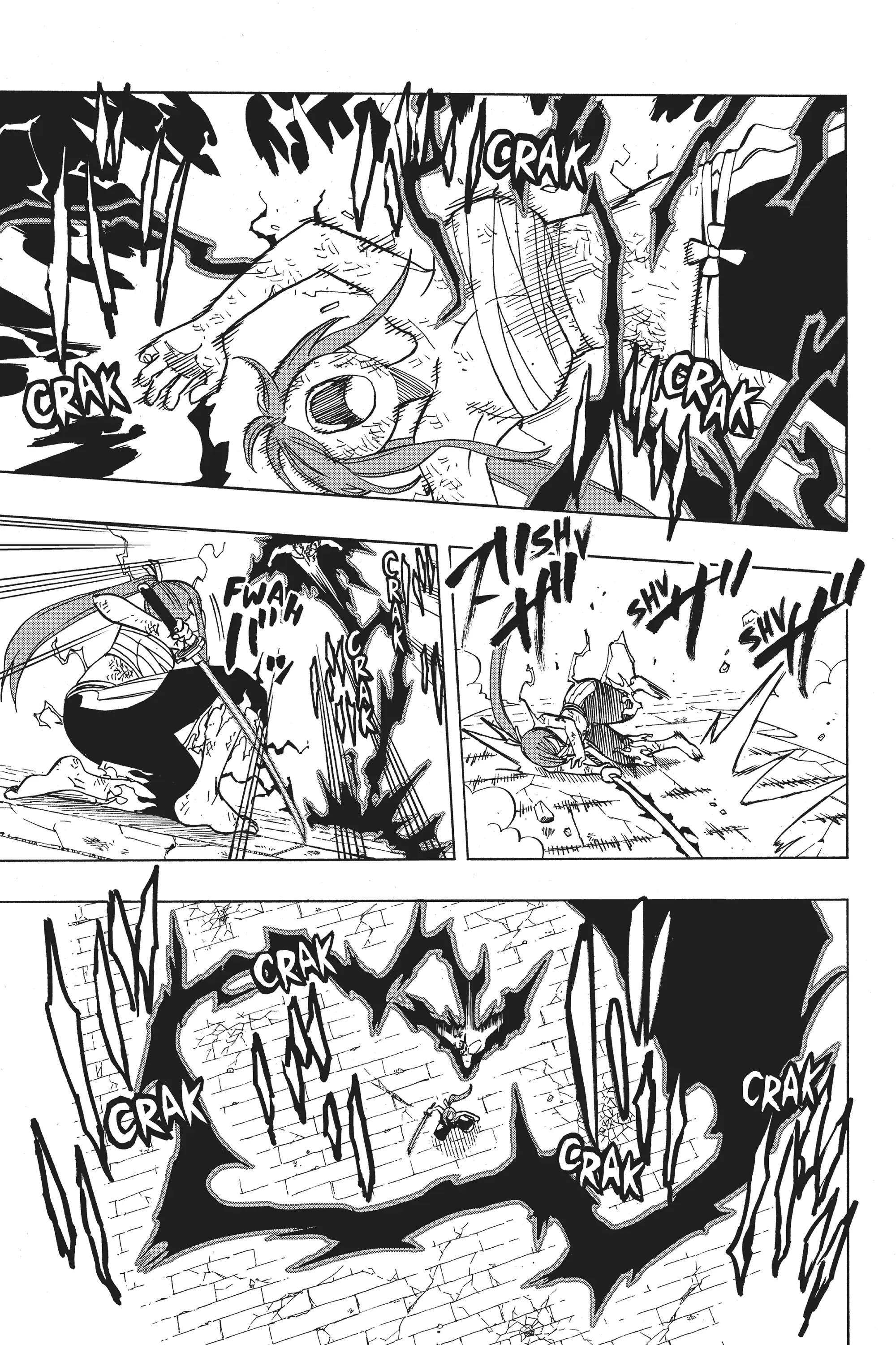 Read Fairy Tail_ 100 Years Quest EN Manga Online