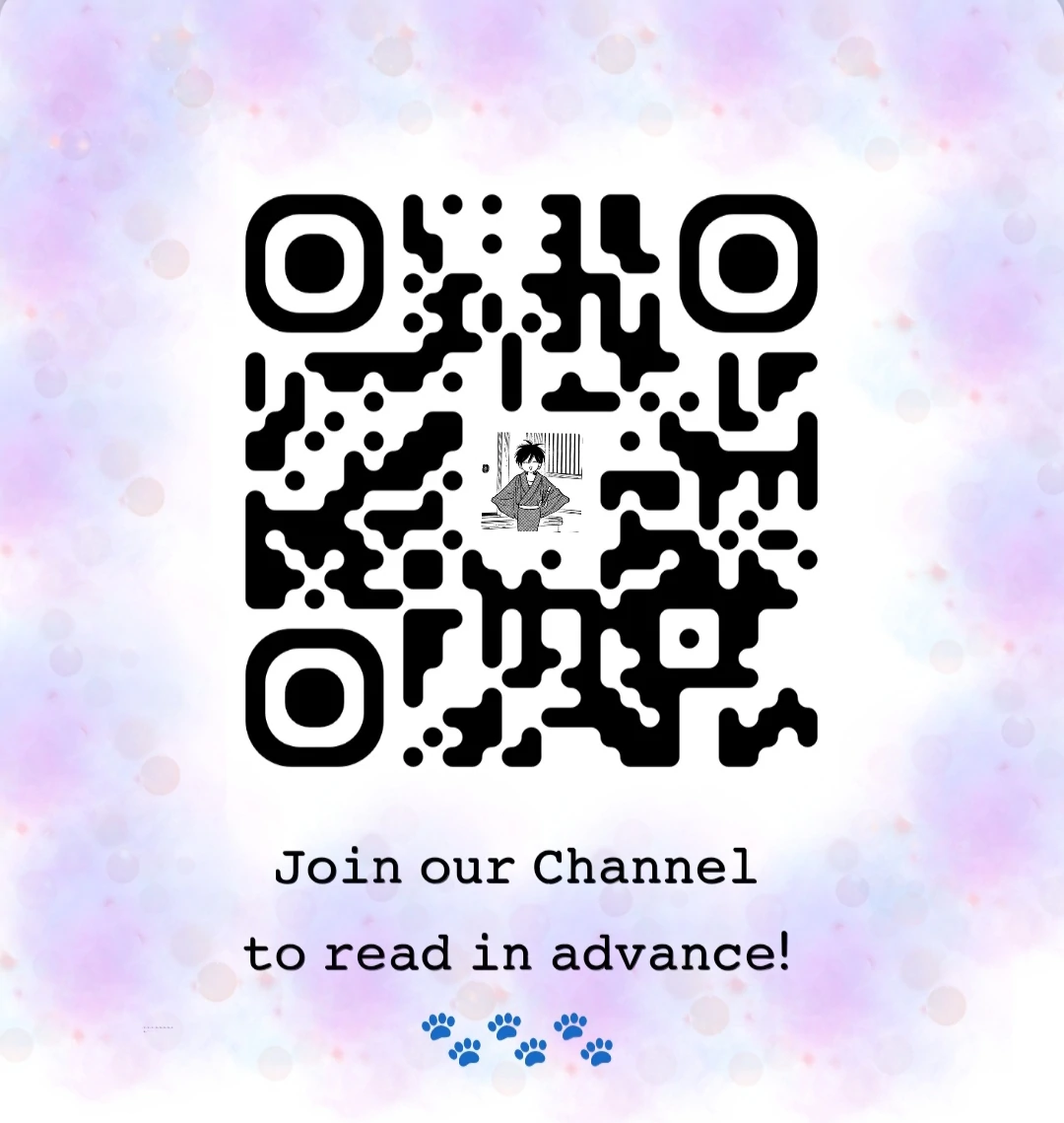 Read Firefly Wedding EN Manga Online