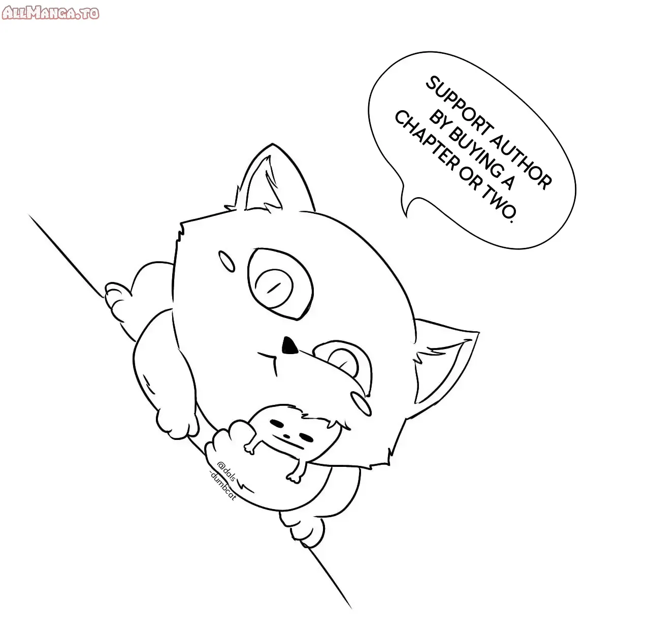 Read Firefly Wedding EN Manga Online