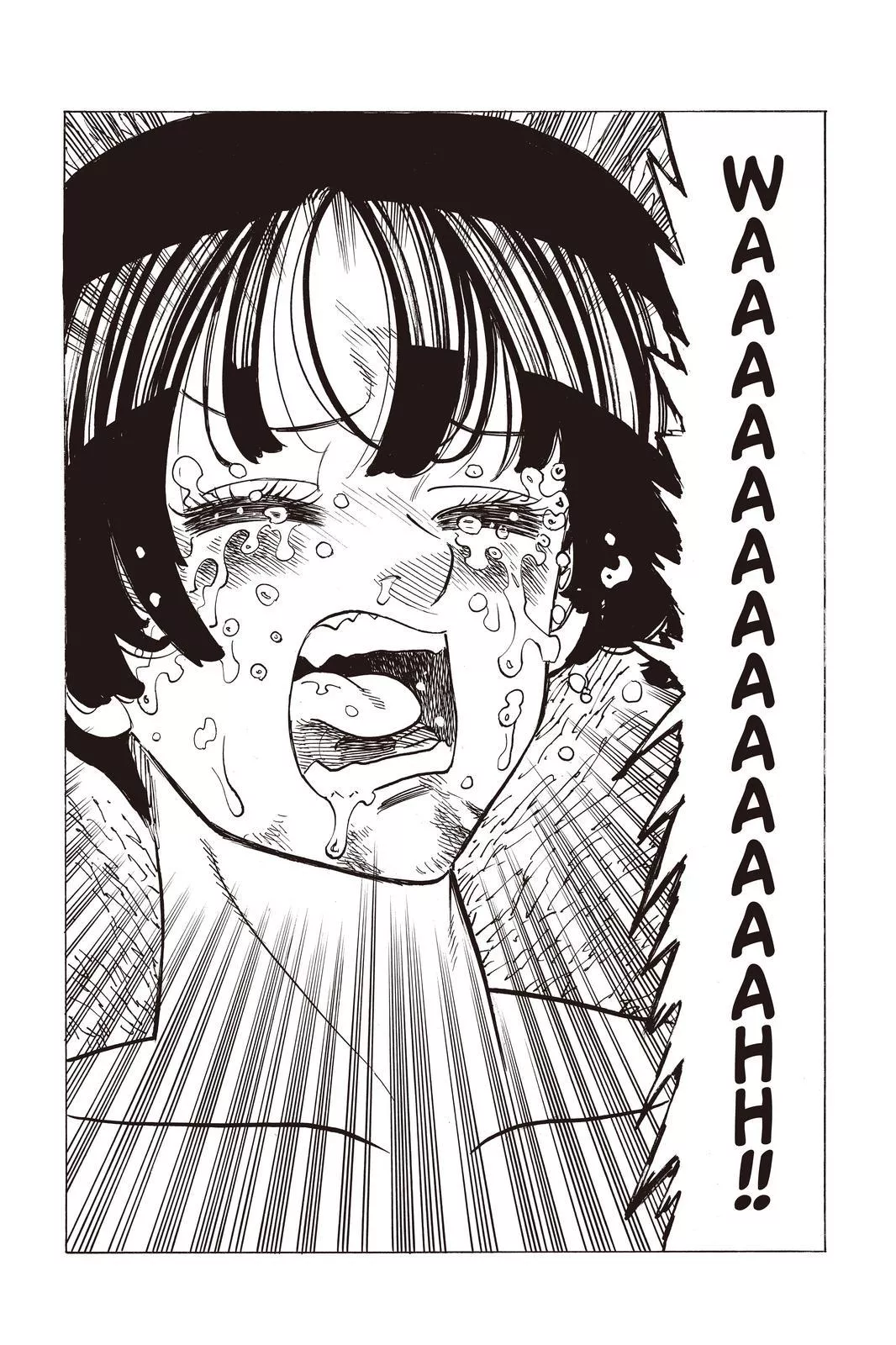 Read Four Knights of the Apocalypse EN Manga Online