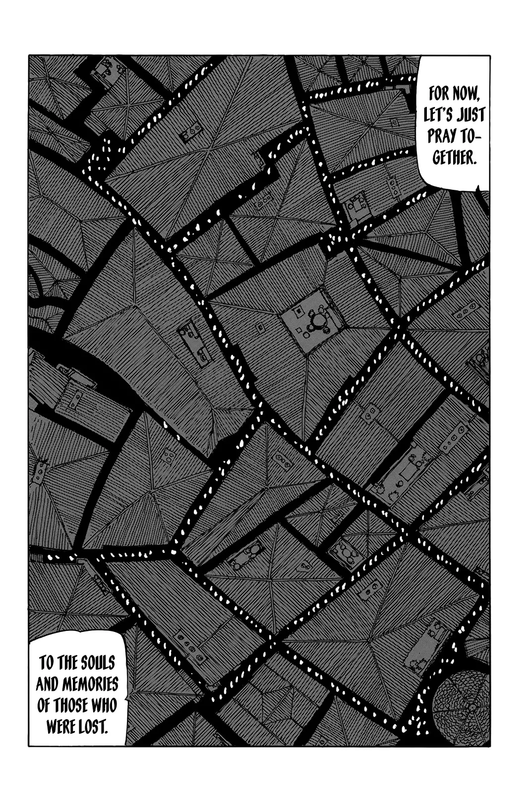 Read Four Knights of the Apocalypse EN Manga Online