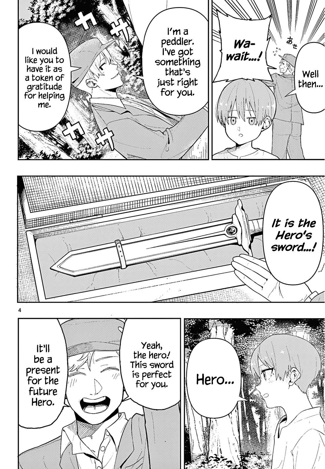 Read Frieren_ Beyond Journey's End  EN Manga Online