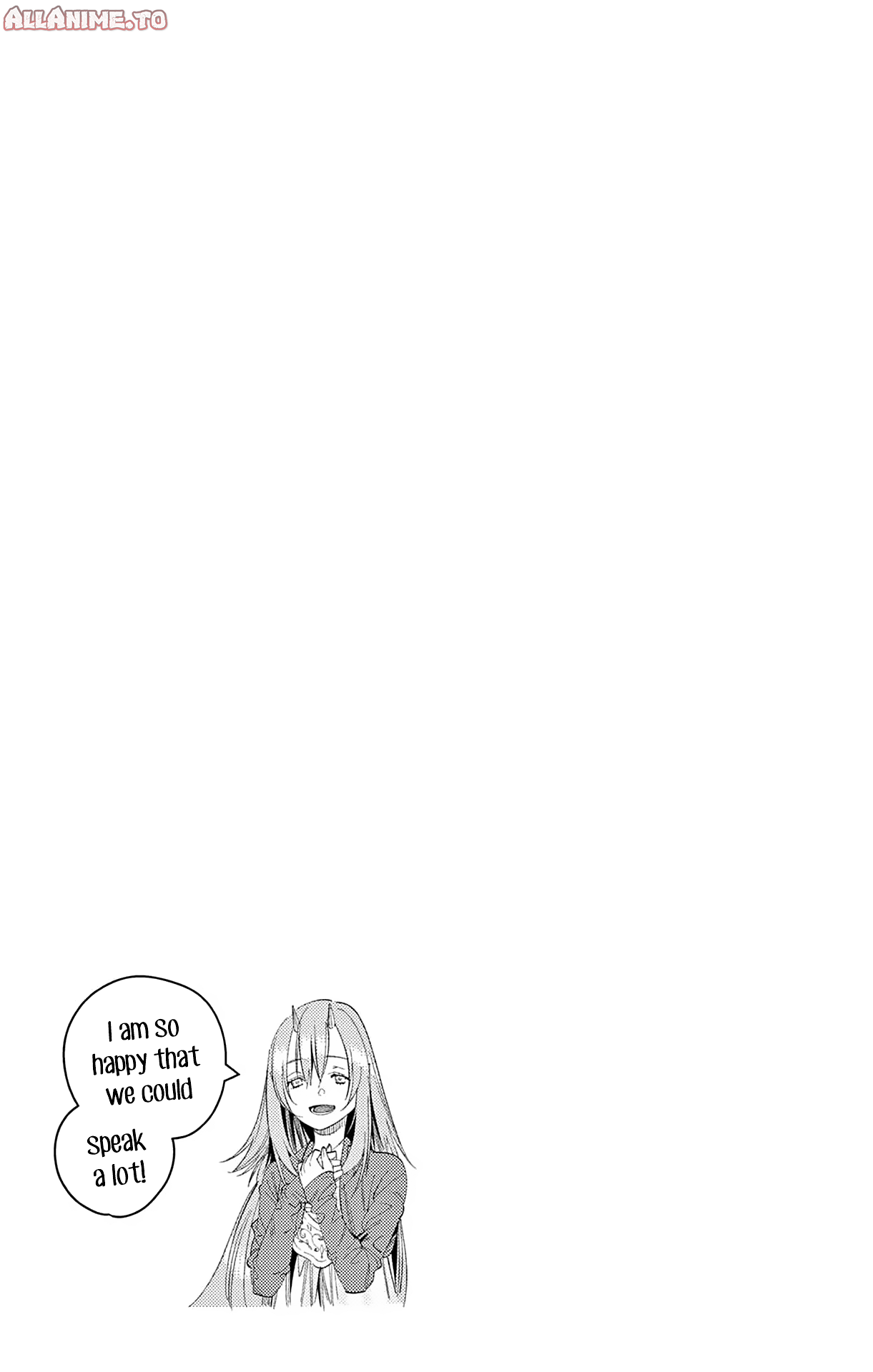Read Frieren_ Beyond Journey's End  EN Manga Online