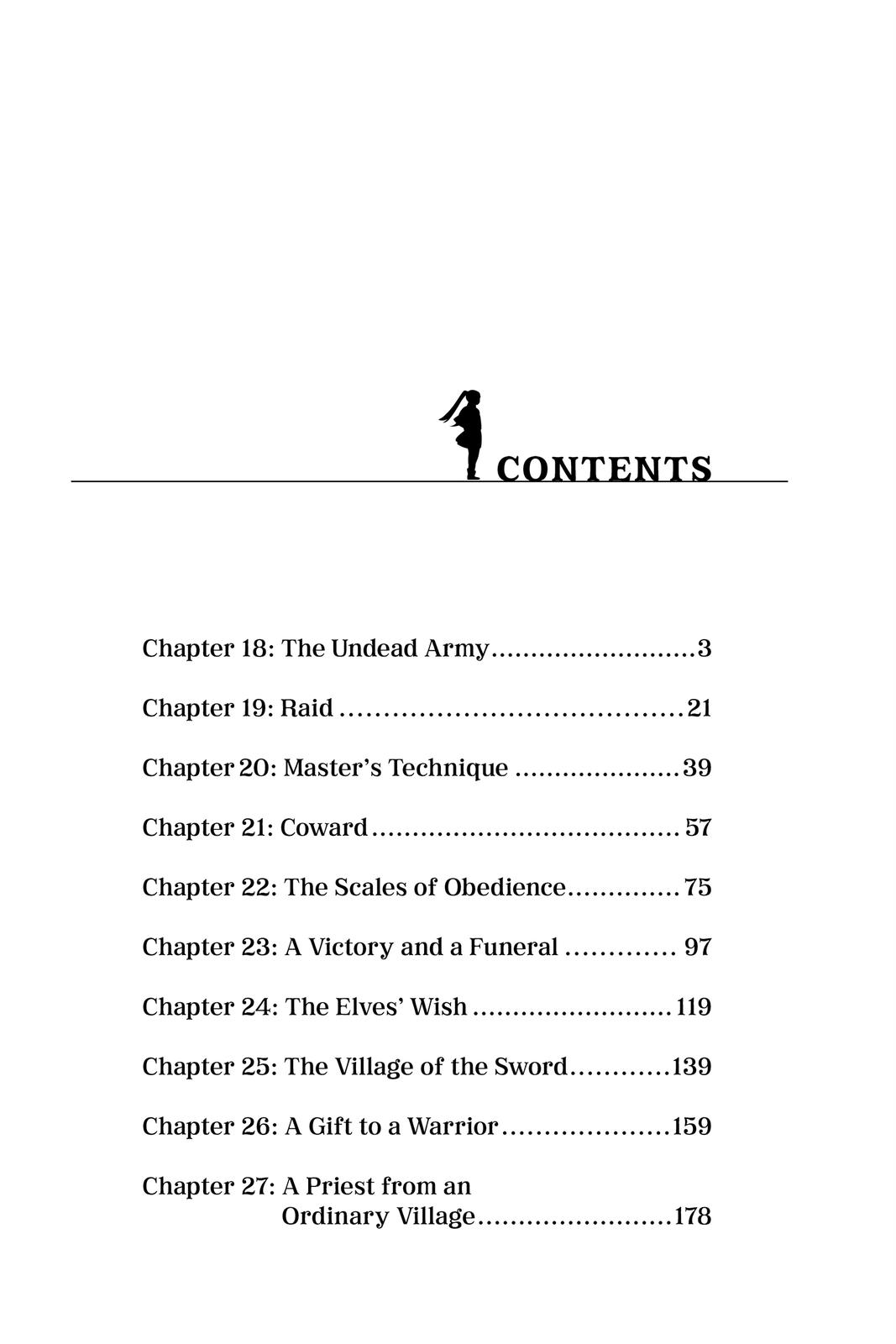 Read Frieren_ Beyond Journey's End  EN Manga Online
