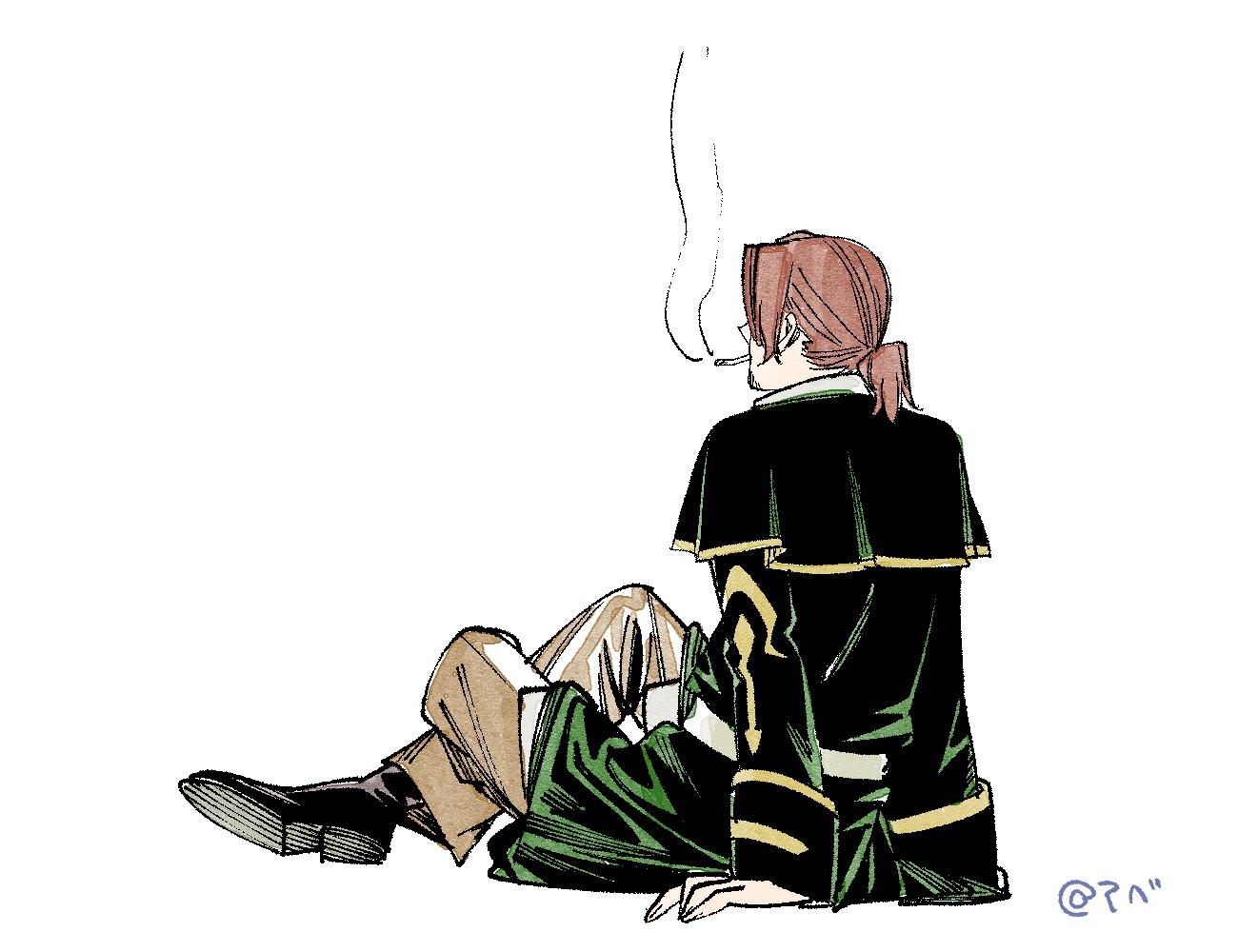 Read Frieren_ Beyond Journey's End  EN Manga Online