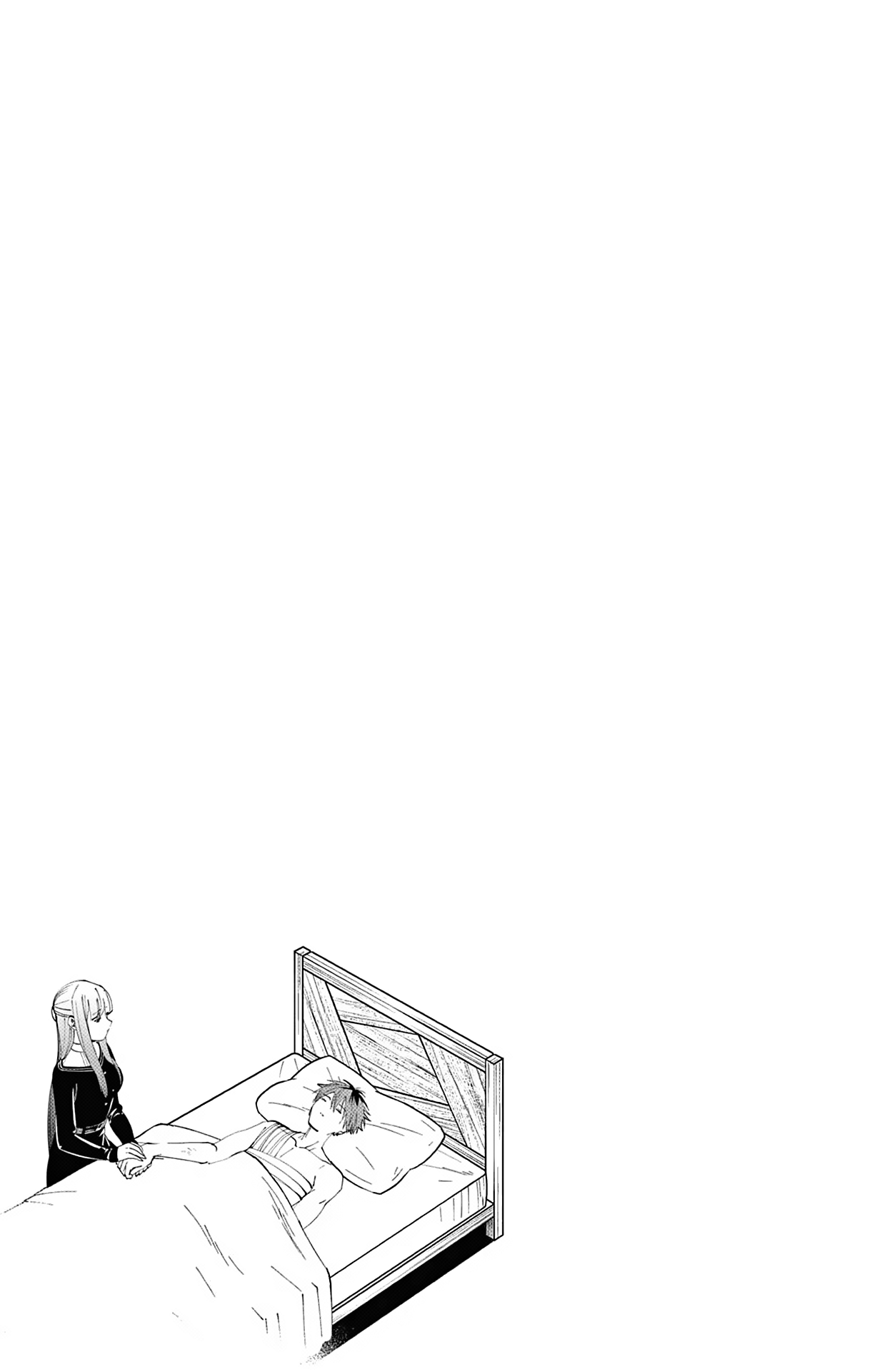 Read Frieren_ Beyond Journey's End  EN Manga Online