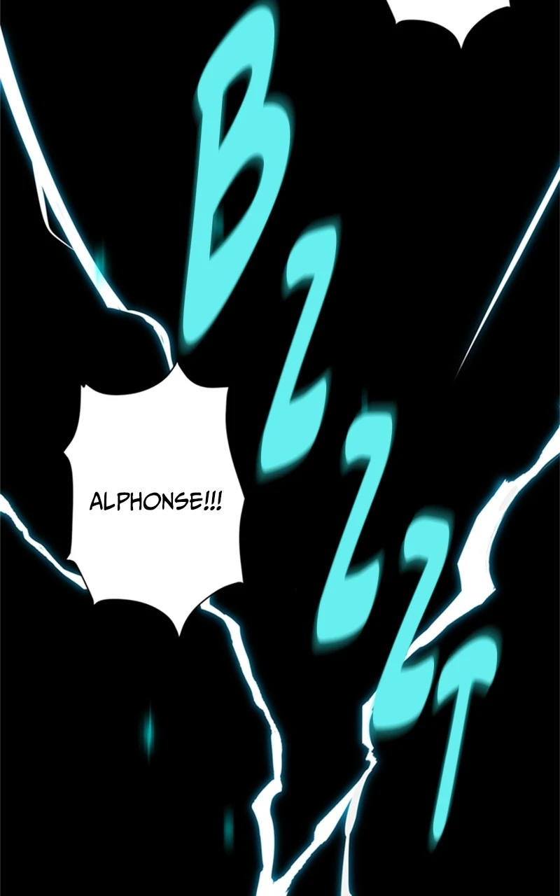 Read Fullmetal Alchemist  EN Manga Online