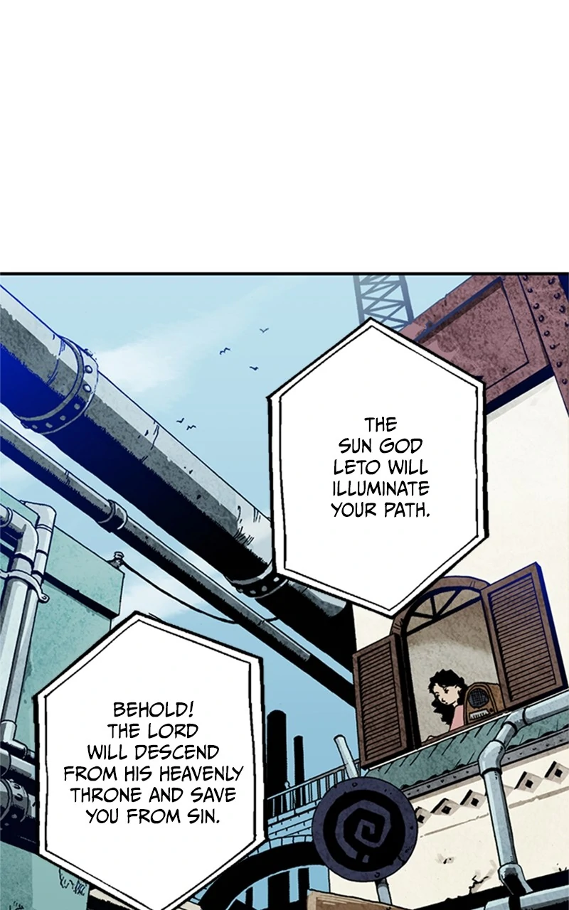 Read Fullmetal Alchemist  EN Manga Online