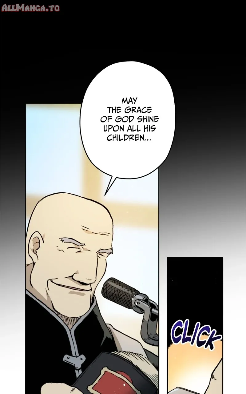 Read Fullmetal Alchemist  EN Manga Online