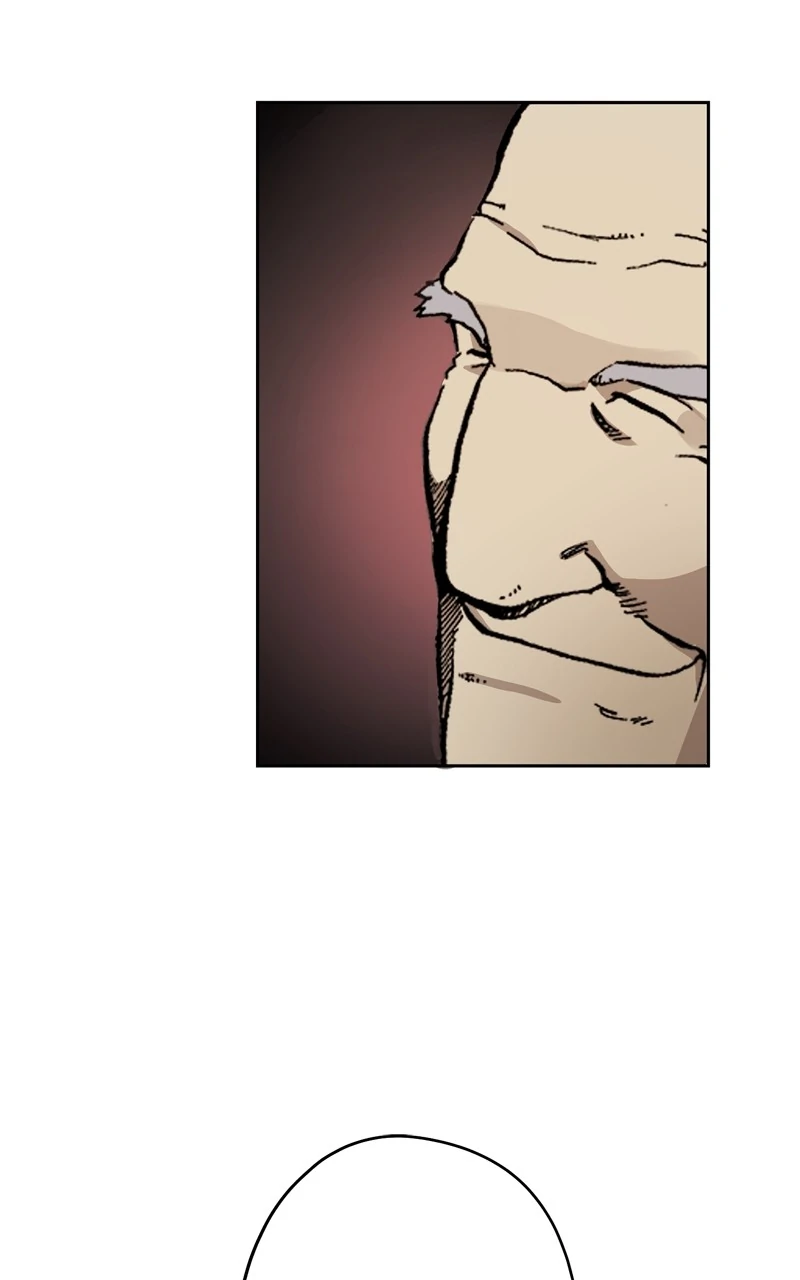 Read Fullmetal Alchemist  EN Manga Online