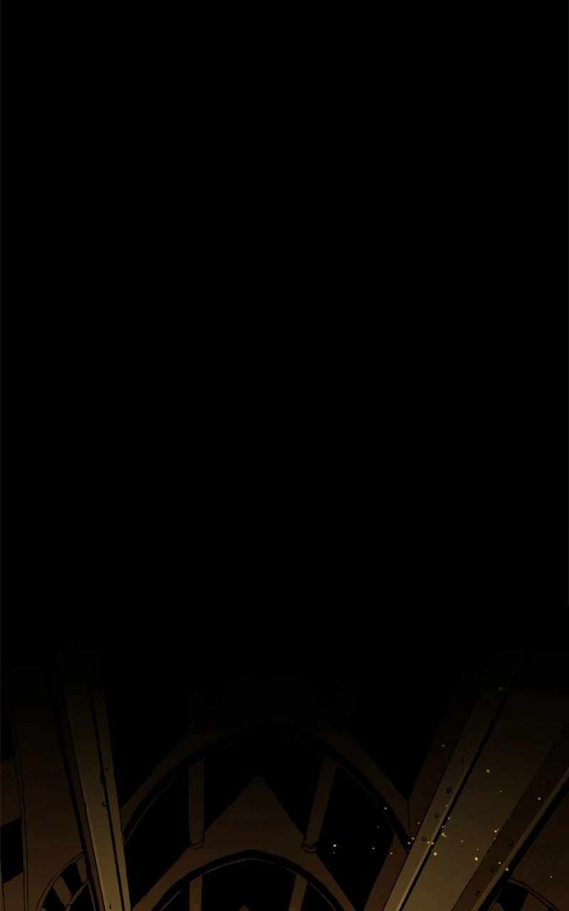 Read Fullmetal Alchemist  EN Manga Online