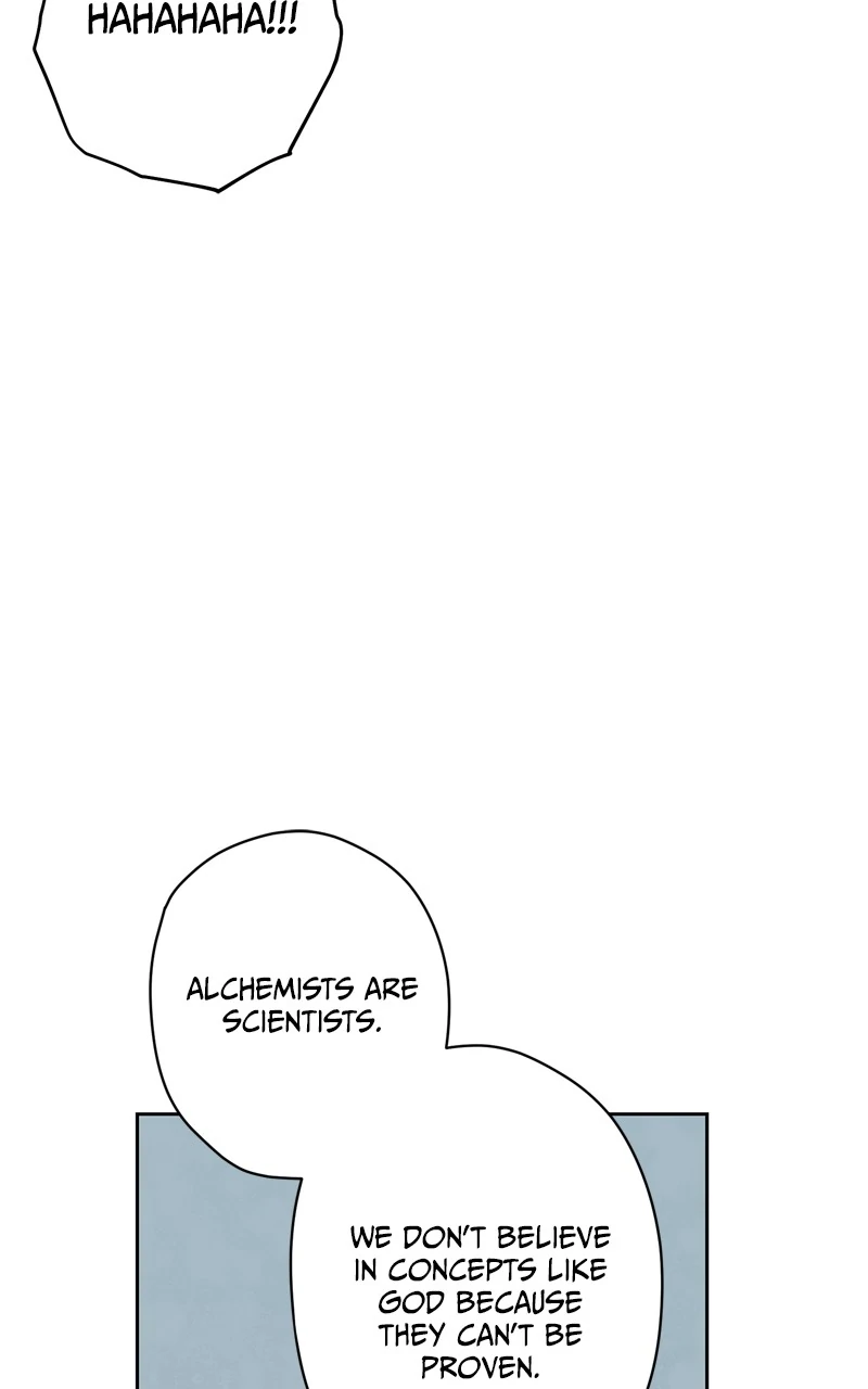 Read Fullmetal Alchemist  EN Manga Online