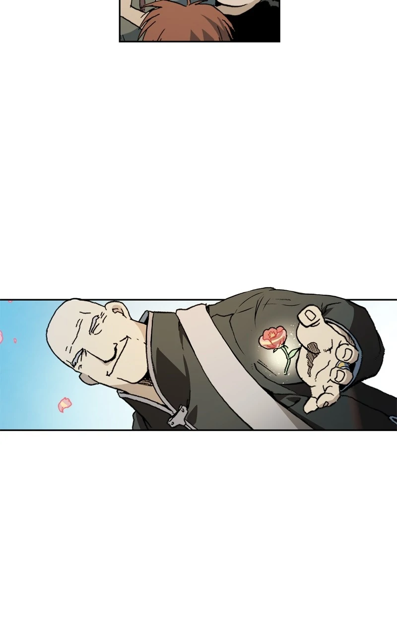 Read Fullmetal Alchemist  EN Manga Online