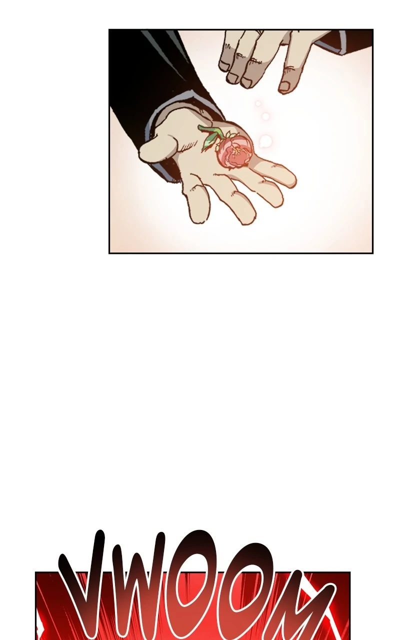 Read Fullmetal Alchemist  EN Manga Online