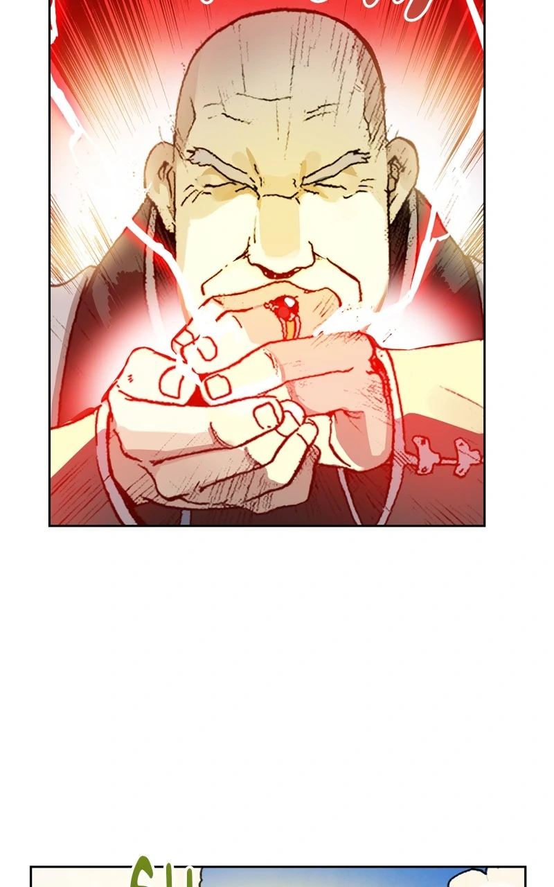 Read Fullmetal Alchemist  EN Manga Online