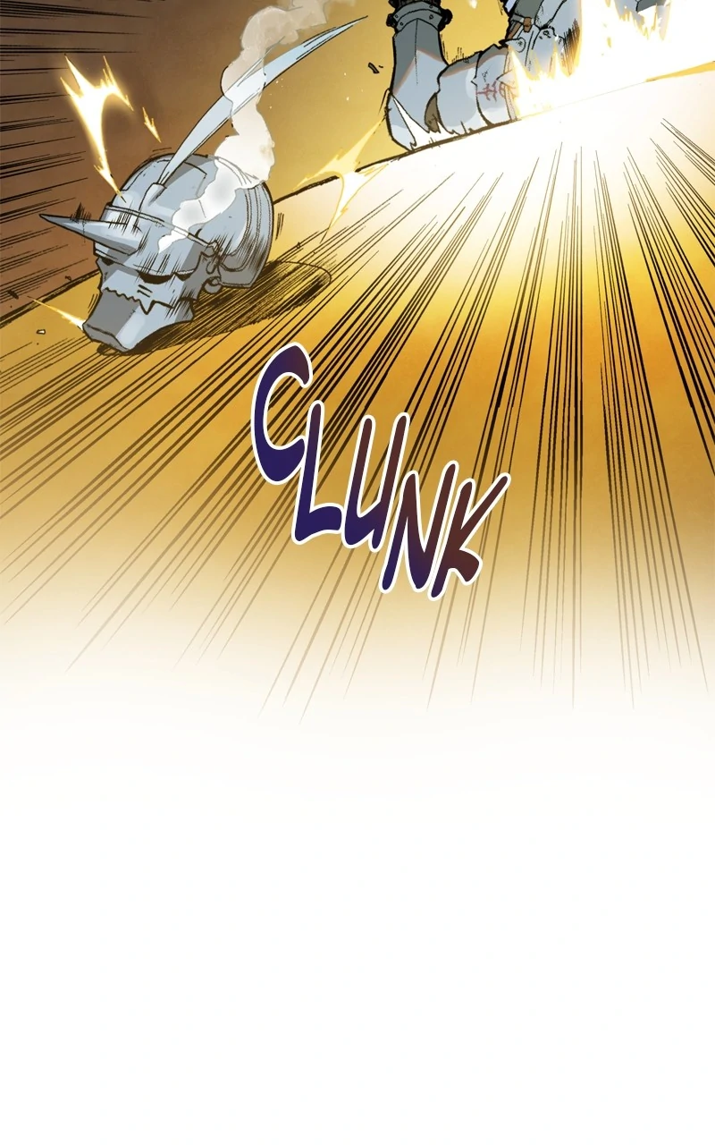 Read Fullmetal Alchemist  EN Manga Online