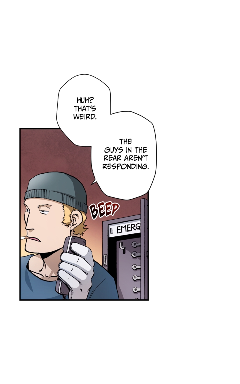 Read Fullmetal Alchemist  EN Manga Online