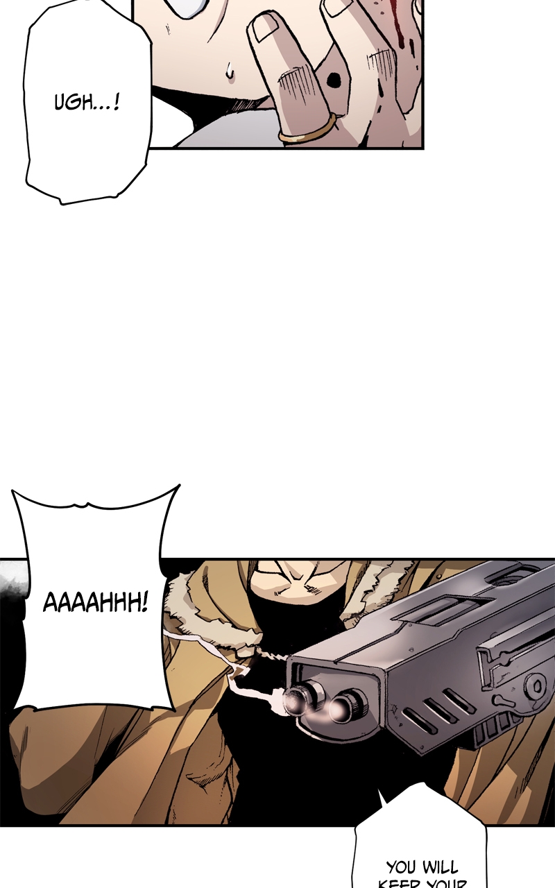 Read Fullmetal Alchemist  EN Manga Online