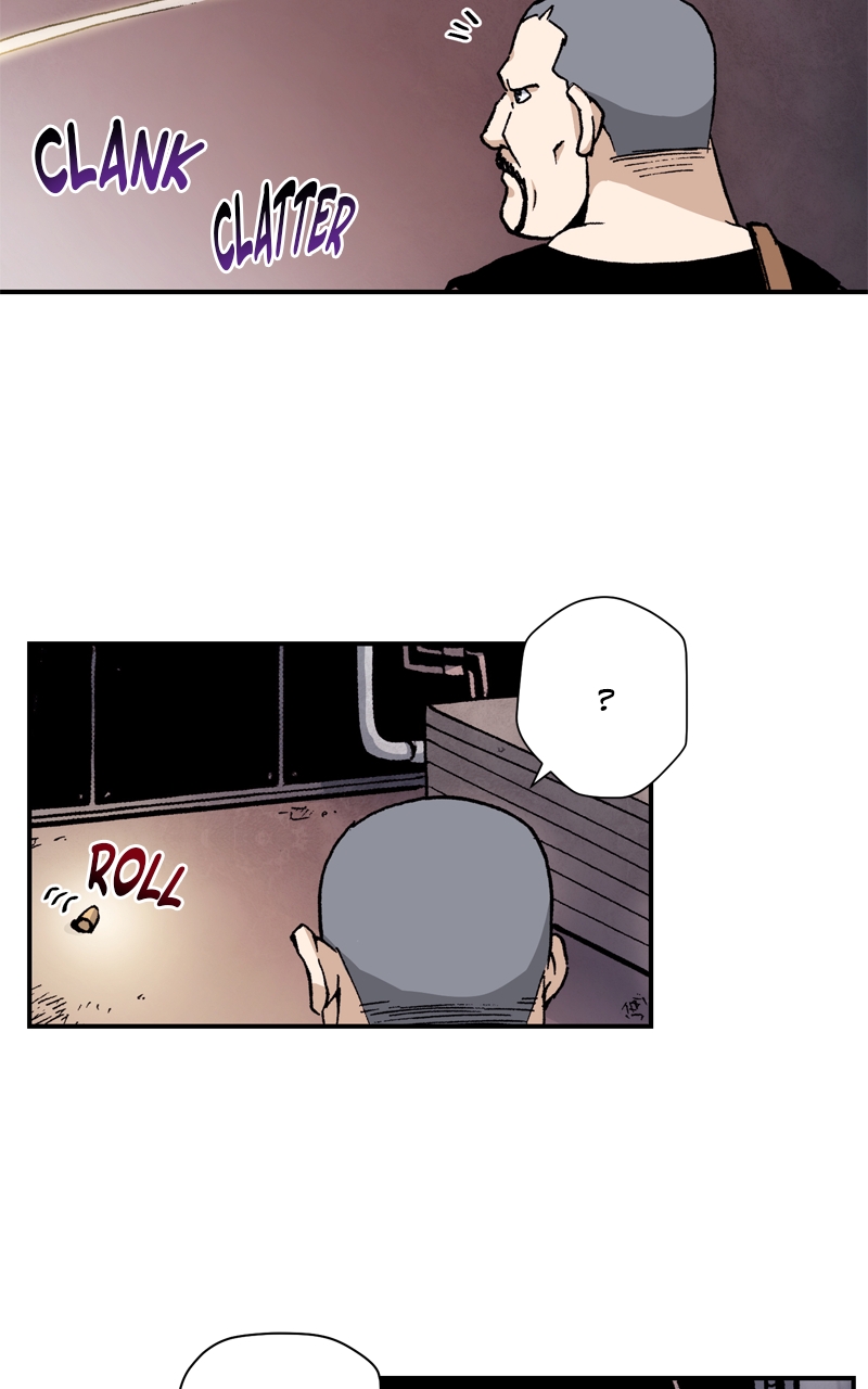 Read Fullmetal Alchemist  EN Manga Online