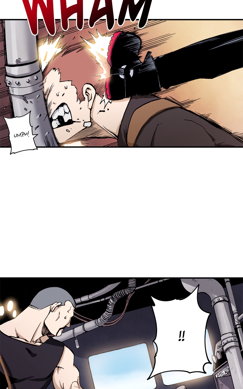 Read Fullmetal Alchemist  EN Manga Online