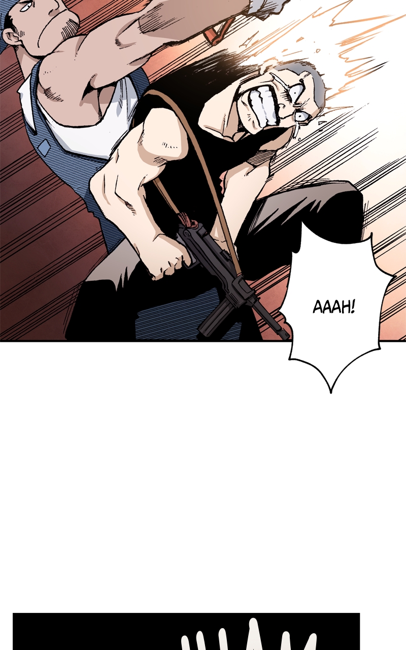 Read Fullmetal Alchemist  EN Manga Online