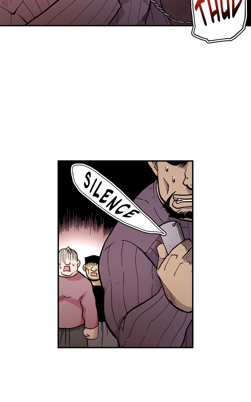 Read Fullmetal Alchemist  EN Manga Online