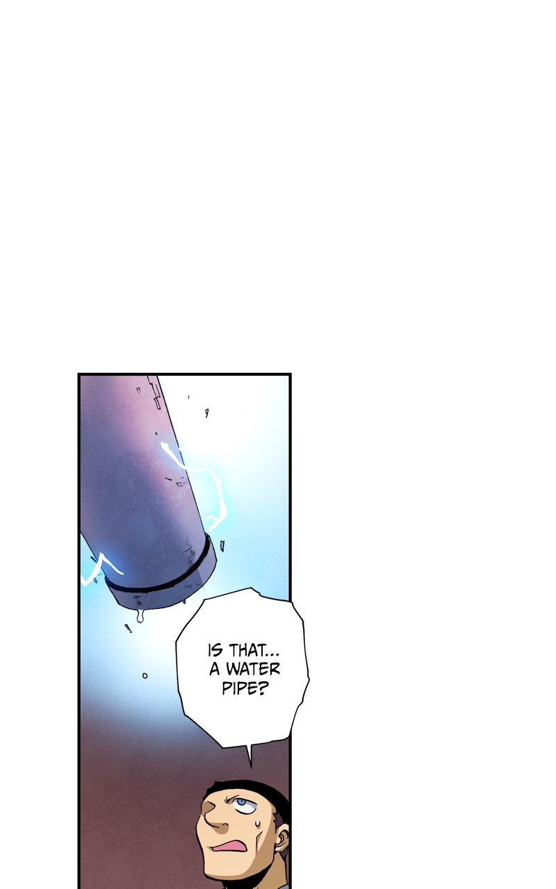 Read Fullmetal Alchemist  EN Manga Online
