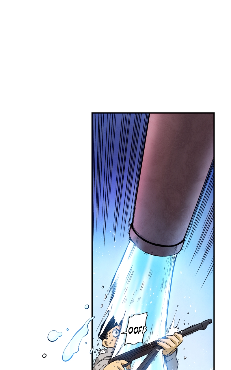 Read Fullmetal Alchemist  EN Manga Online
