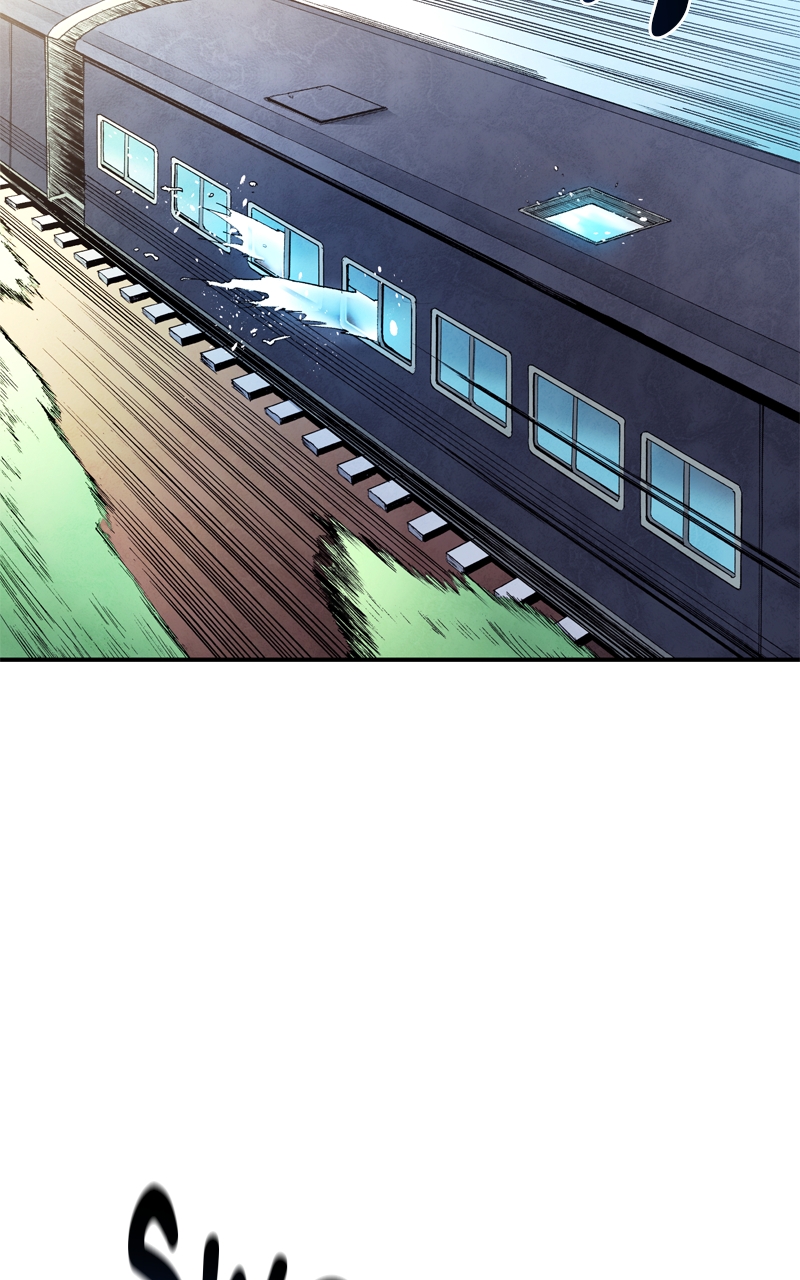 Read Fullmetal Alchemist  EN Manga Online