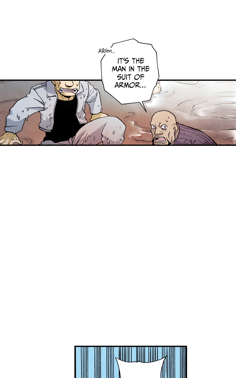Read Fullmetal Alchemist  EN Manga Online