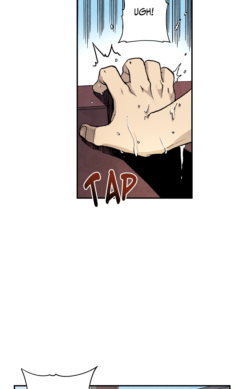 Read Fullmetal Alchemist  EN Manga Online